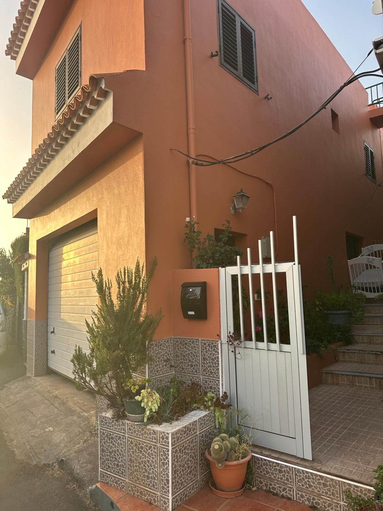 Apartamento Fortaleza Вайермосо Екстериор снимка