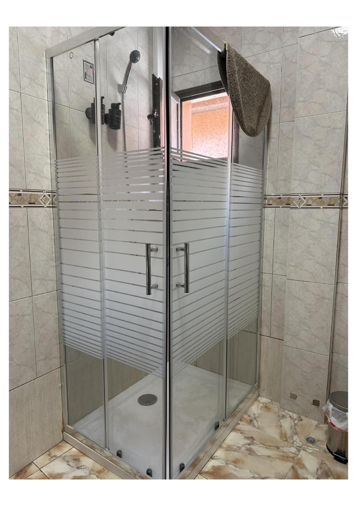 Apartamento Fortaleza Вайермосо Екстериор снимка